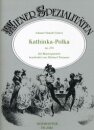 Kathinka-Polka, op. 218