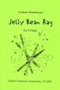 Jelly Bean Rag