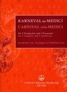 Karneval der Medici