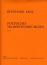 Poetisches Trompetenb&uuml;chlein, op. 81