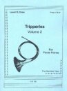 Tripperies Vol. 2