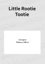 Little Rootie Tootie