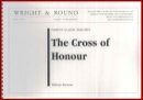 Cross Of Honour