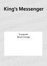 Kings Messenger