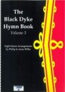 The Black Dyke Hymn Book Vol. 3