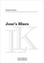 Joses Blues