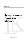 Flying Lessons (European Edition)