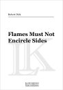 Flames Must Not Encircle Sides