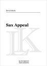 Sax Appeal