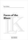 Faces of the Blues