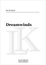 Dreamwinds