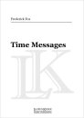 Time Messages