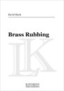 Brass Rubbing