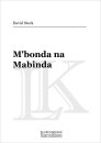 Mbonda na Mabinda
