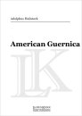 American Guernica