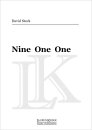 Nine - One - One