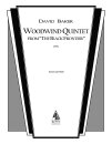Woodwind Quintet