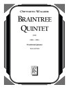 Braintree Quintet