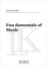 Fun-damentals of Music