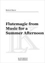 Flutemagic from Music for a Summer Afternoon