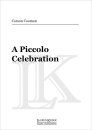 A Piccolo Celebration
