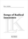 Songs of Radical Innocence