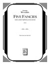 Five Fancies