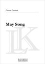 May Song