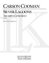 Silver Laggoons: Trumpet Concerto
