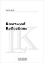 Rosewood Reflections