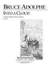 Into a Cloud