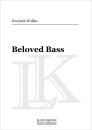 Beloved Bass