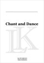 Chant and Dance