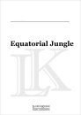 Equatorial Jungle