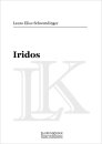 Iridos