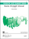 Basie-Straight Ahead