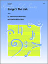 Song Of The Lark