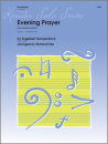 Evening Prayer (from Hansel And Gretel)