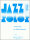 Jazz Solos For Drum Set, Volume 2