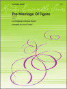 Marriage Of Figaro, The (Overture)