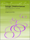 Swingin- Classical Dances