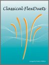 Classical FlexDuets (Oboe)