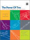 The Power Of Two - Flute