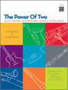 The Power Of Two - Tenor Saxophone