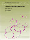 Prevailing Eighth Note, The