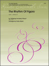 Rhythm Of Figaro, The
