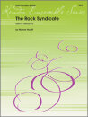 Rock Syndicate, The