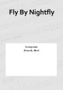 Fly By Nightfly