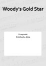 Woodys Gold Star