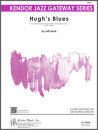 Hughs Blues